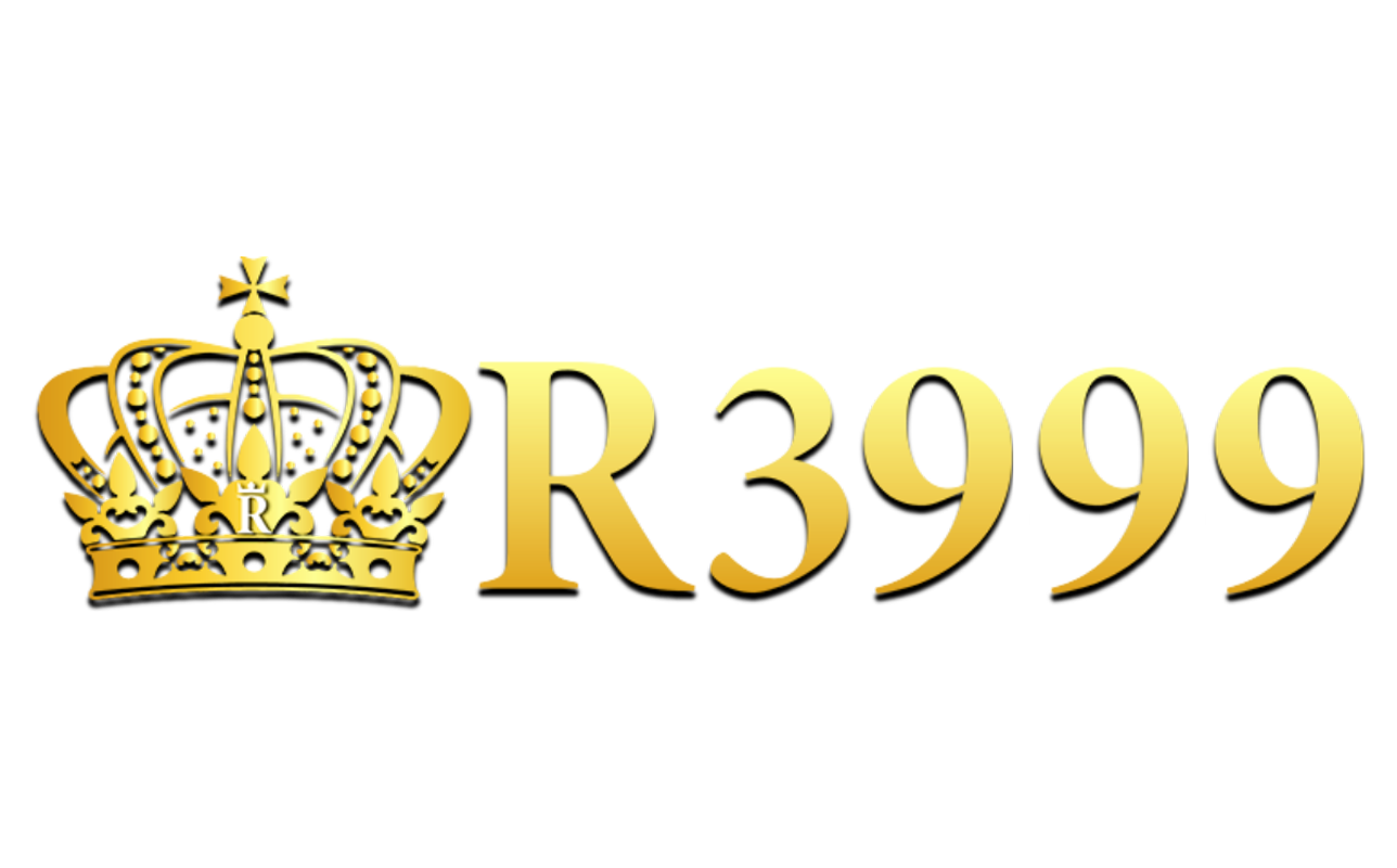 r3999.info