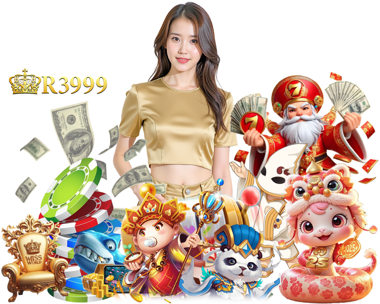 บาคาร่าออนไลน์